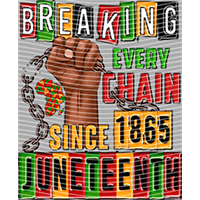 Juneteenth-JU  82